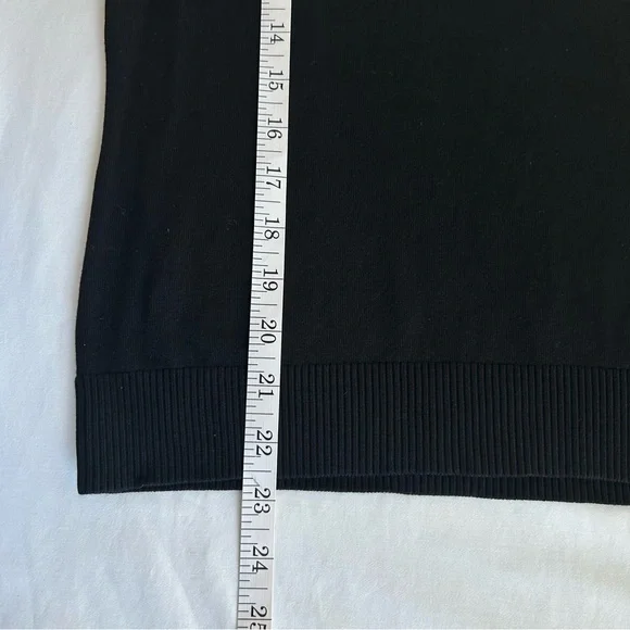 **SOLD** - Picture 9 of 9